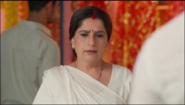 Pyaar Ka Pehla Adhyaya Shiv Shakti - 14th August 2024